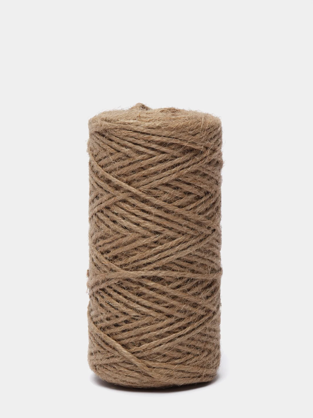 Шпагат канат джутовый HALVA 100% джут S/M/L/XL