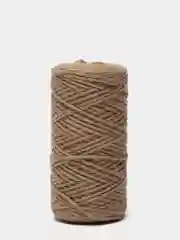 Шпагат канат джутовый HALVA 100% джут S/M/L/XL