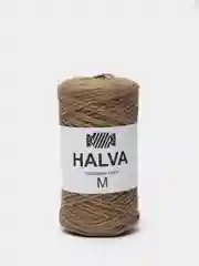 Шпагат канат джутовый HALVA 100% джут S/M/L/XL