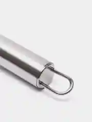Венчик