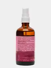 Тоник цветочный для лица "pH-нейтральный" Family Forever Organic Boom  100мл