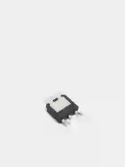 3 штуки Микросхема LM317M TO-252 LM317MDT-TR STM