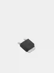3 штуки Микросхема LM317M TO-252 LM317MDT-TR STM
