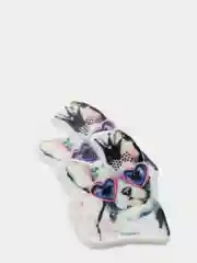 Слоновая кость кабошоны пластиковые, вырубка