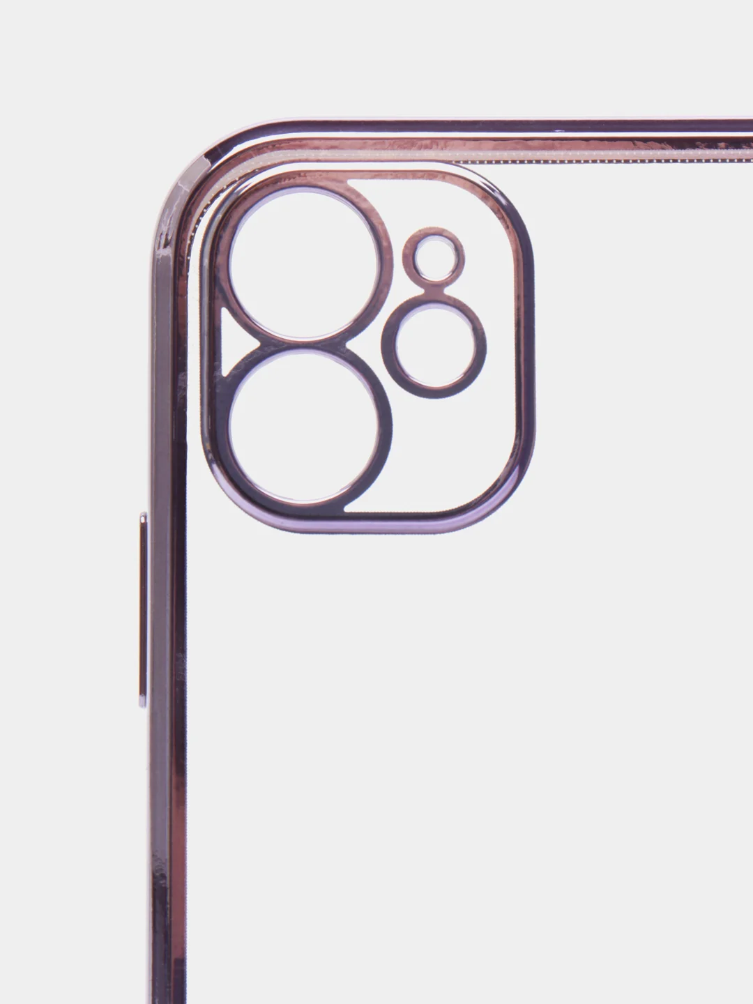 Синий чехол для iPhone 7 8 Plus X XS XR 11 12 13 14 15 Pro Max mini айфон про макс