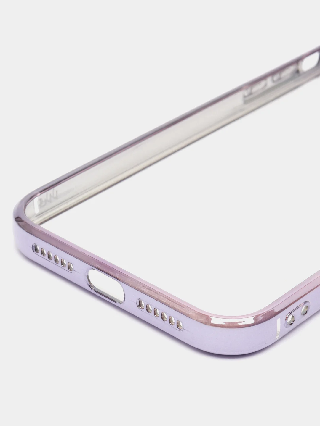 Синий чехол для iPhone 7 8 Plus X XS XR 11 12 13 14 15 Pro Max mini айфон про макс