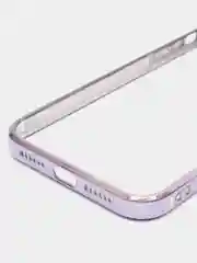 Синий чехол для iPhone 7 8 Plus X XS XR 11 12 13 14 15 Pro Max mini айфон про макс