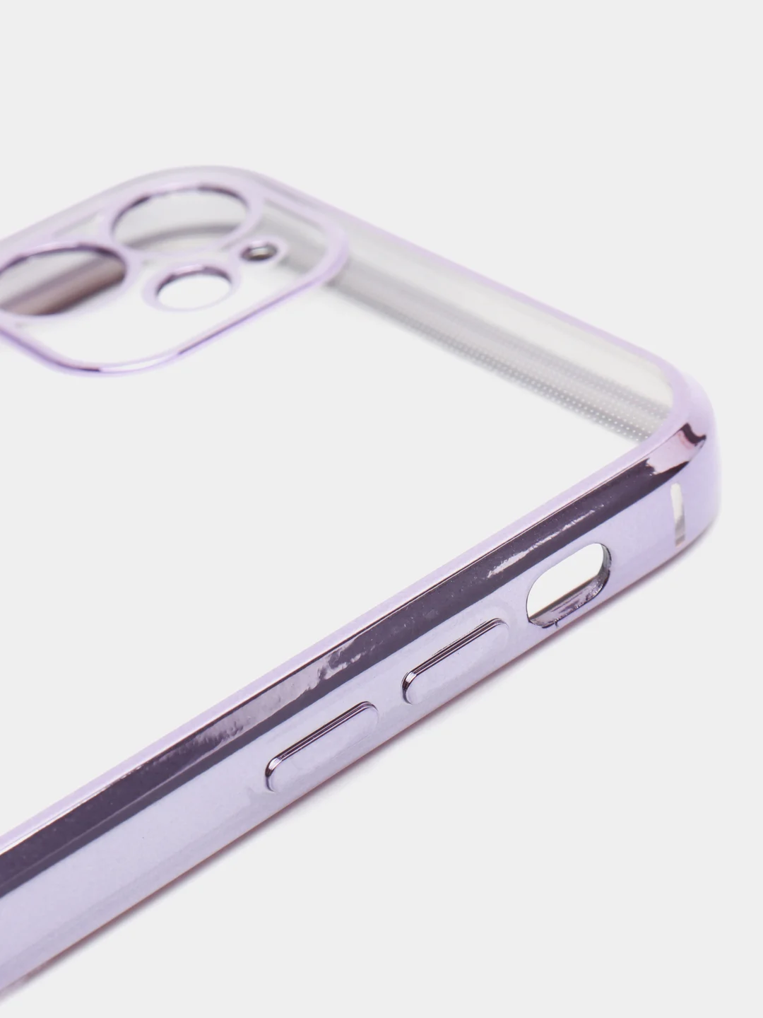 Синий чехол для iPhone 7 8 Plus X XS XR 11 12 13 14 15 Pro Max mini айфон про макс