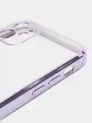 Синий чехол для iPhone 7 8 Plus X XS XR 11 12 13 14 15 Pro Max mini айфон про макс