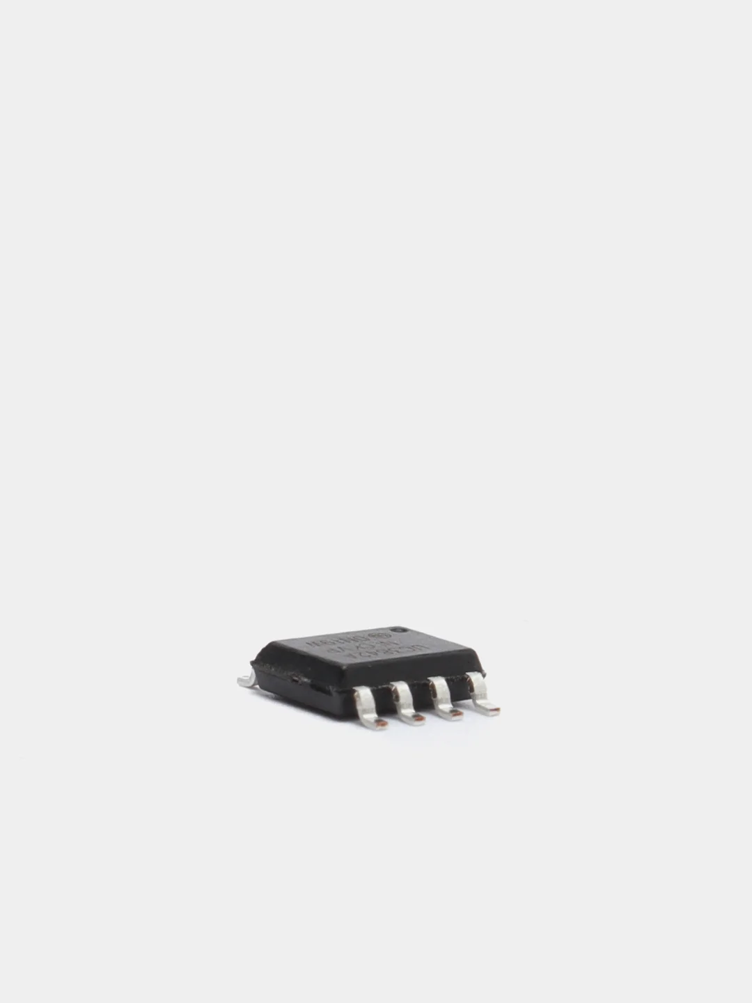 Микросхема UC3842A SO-8
