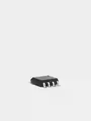Микросхема UC3842A SO-8