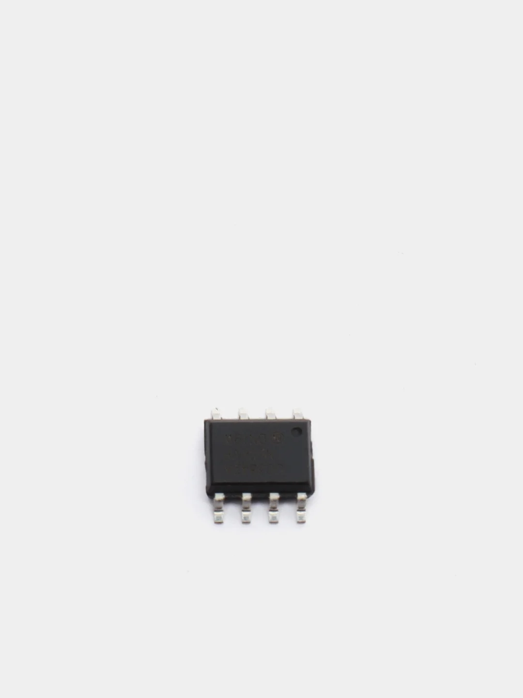 Микросхема UC3842A SO-8