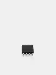Микросхема UC3842A SO-8