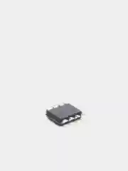 Микросхема UC3842A SO-8
