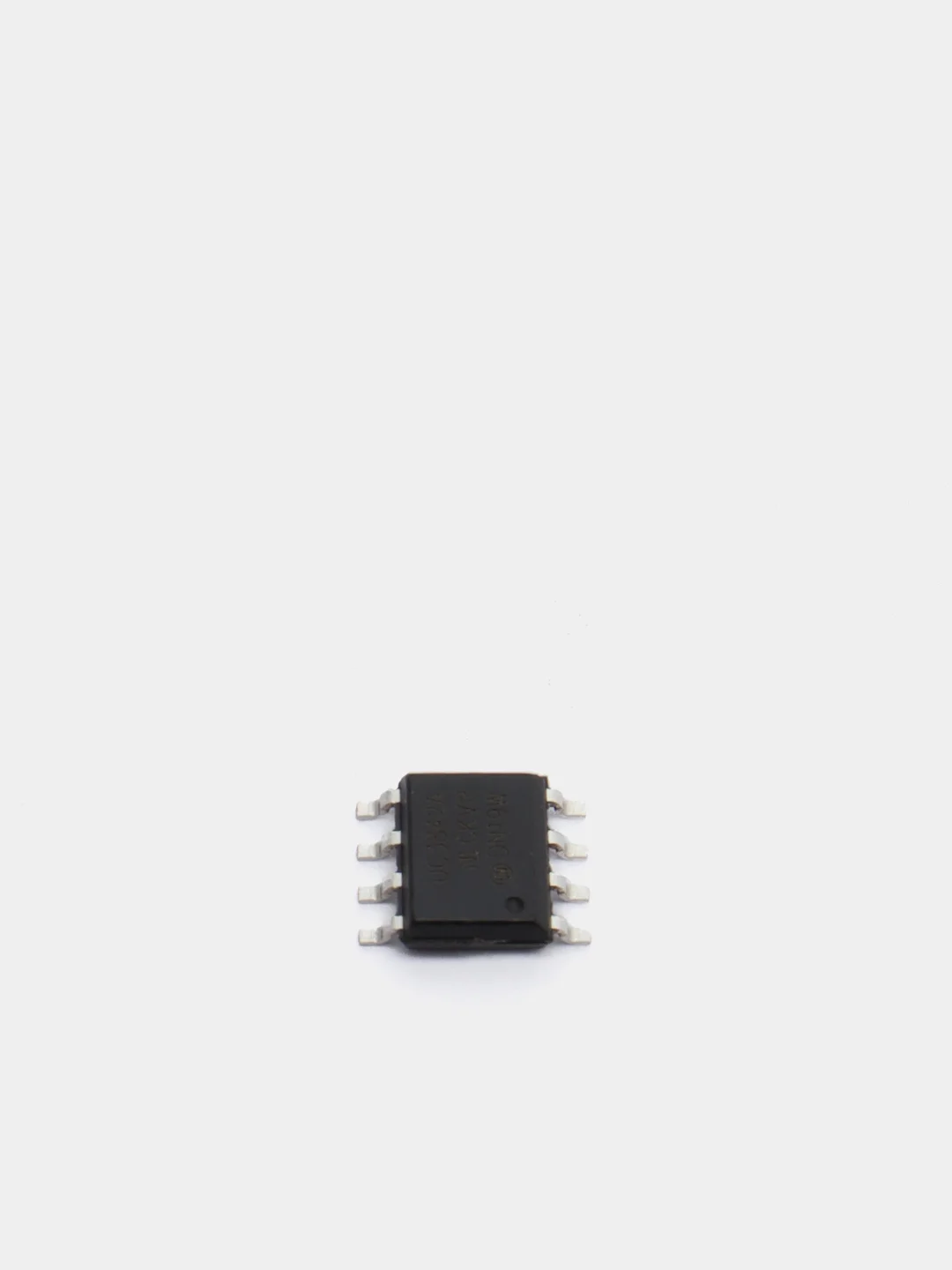 Микросхема UC3842A SO-8