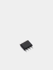 Микросхема UC3842A SO-8