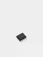 Микросхема UC3842A SO-8