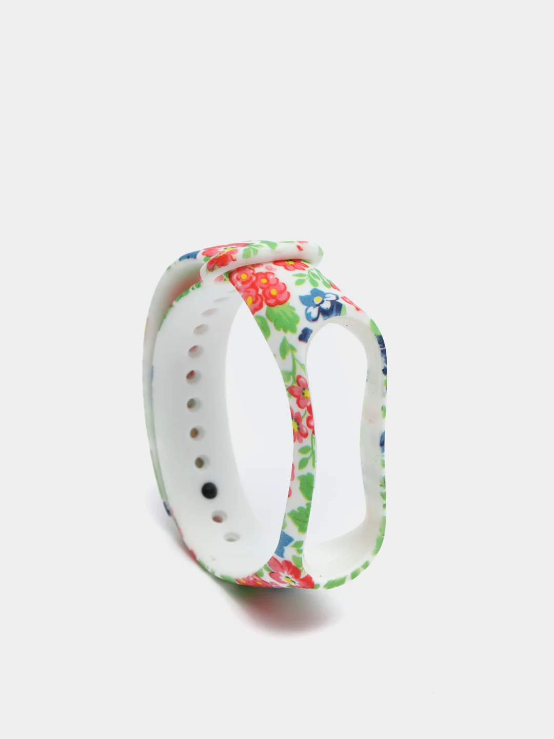 Бежевый ремешок для Xiaomi Mi Band