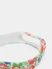 Бежевый ремешок для Xiaomi Mi Band