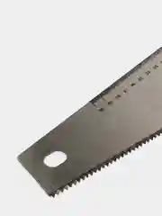 Ножовка по дереву Top Tools, 500 мм