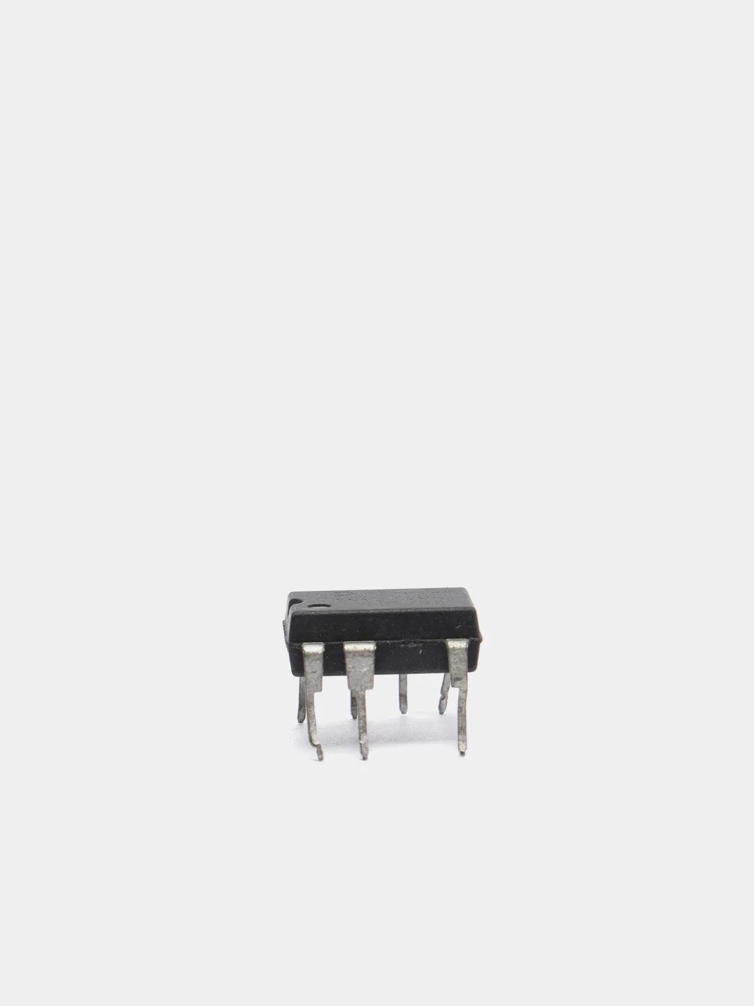 Микросхема TNY274PN DIP-7
