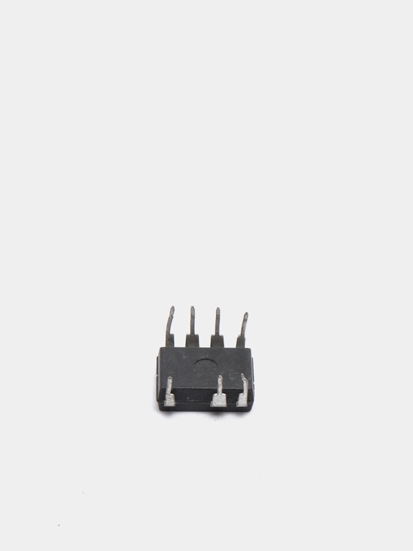 Микросхема TNY274PN DIP-7