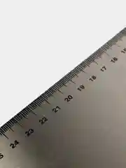 Ножовка по дереву Top Tools, 500 мм