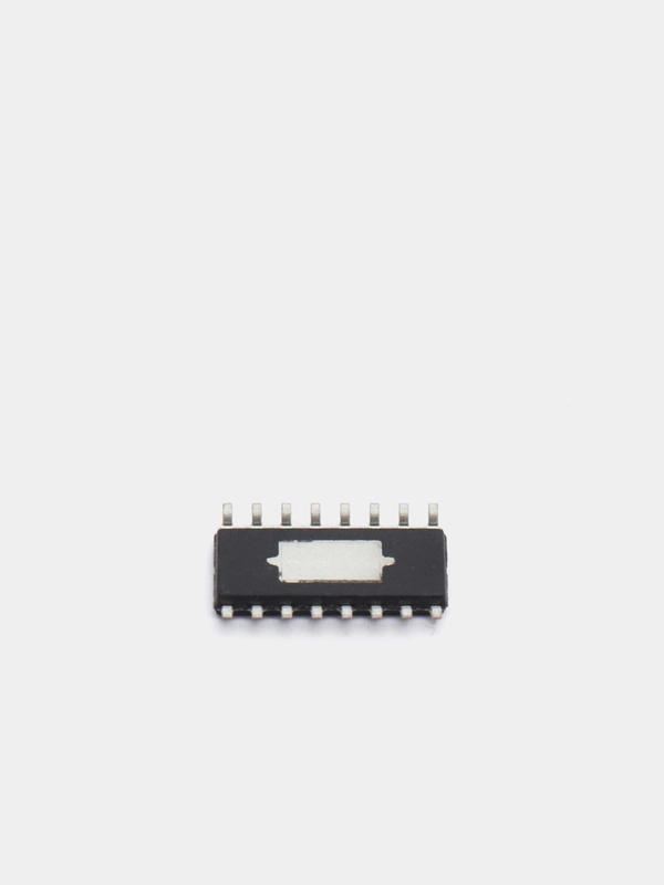 Микросхема XPT9911 SOP-16
