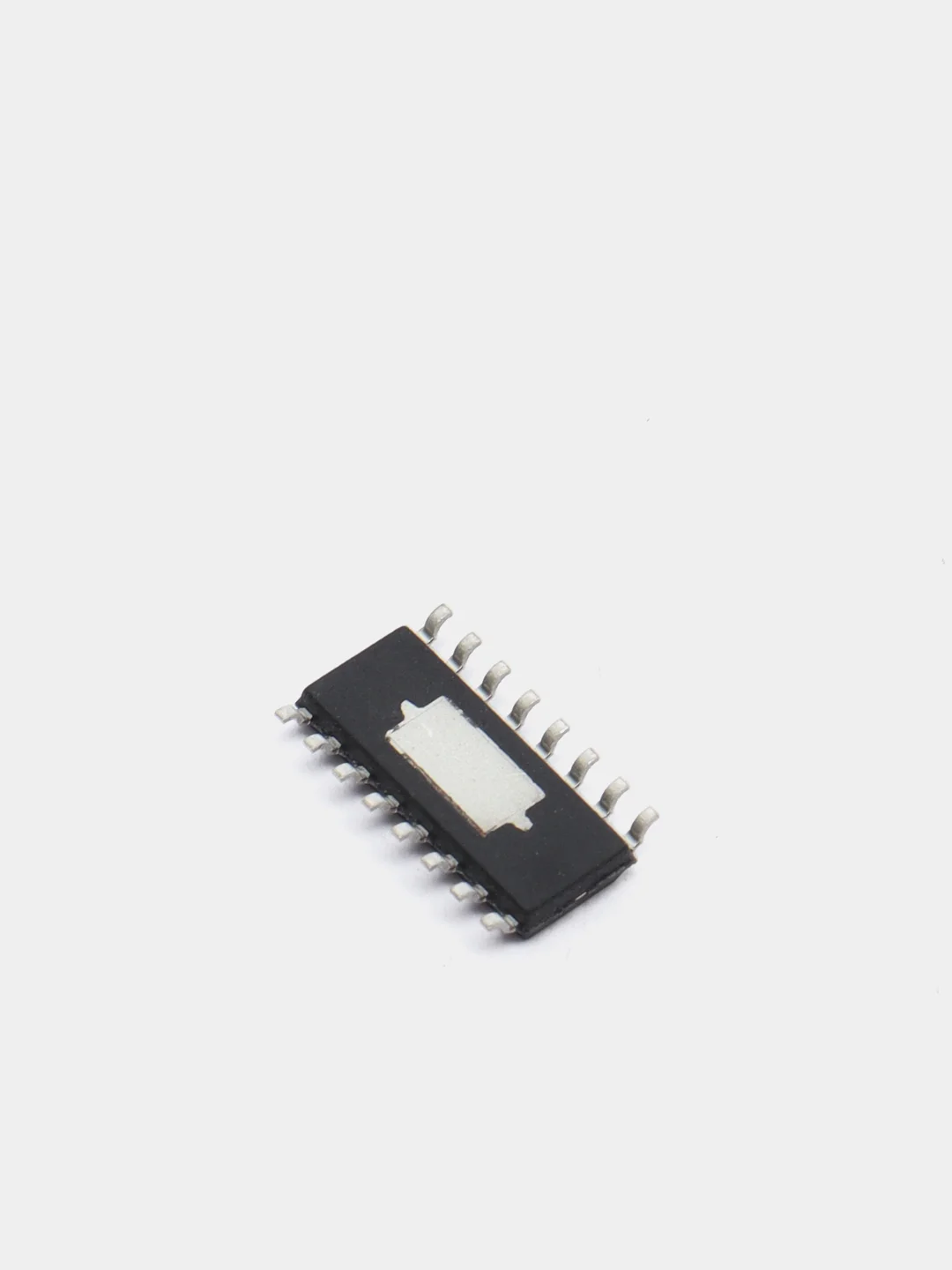 Микросхема XPT9911 SOP-16