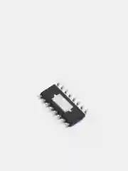 Микросхема XPT9911 SOP-16