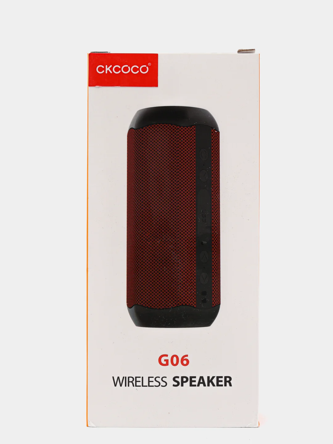Лесной зеленый pадиоприемник/портативная колонка/Блютуз колонка/Wireless speaker G06-2-3