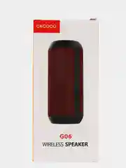 Лесной зеленый pадиоприемник/портативная колонка/Блютуз колонка/Wireless speaker G06-2-3