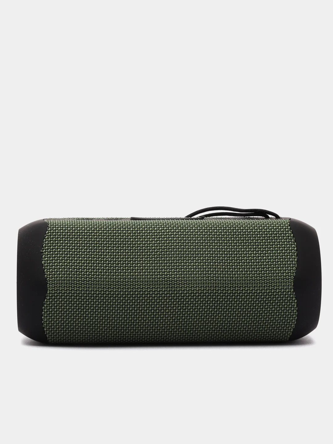 Лесной зеленый pадиоприемник/портативная колонка/Блютуз колонка/Wireless speaker G06-2-3