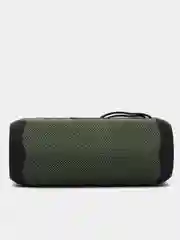 Лесной зеленый pадиоприемник/портативная колонка/Блютуз колонка/Wireless speaker G06-2-3