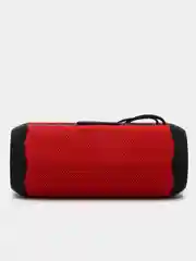 Красный pадиоприемник/портативная колонка/Блютуз колонка/Wireless speaker G06-2-3