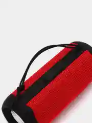 Красный pадиоприемник/портативная колонка/Блютуз колонка/Wireless speaker G06-2-3