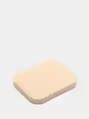 Спонж для макияжа, 2 штуки