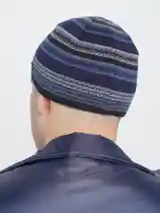 Морской шапки мужские Aham