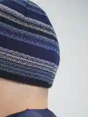 Морской шапки мужские Aham