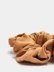 Манго резинка для волос