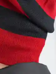 Шапка спортивная, дизайн разный