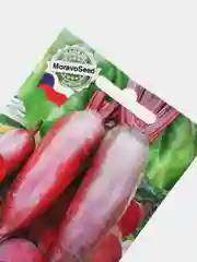 Семена Свекла столовая "Алексис"