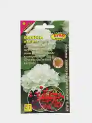 Калина "Набор"