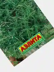 Чабрец "Сила Духа", семена