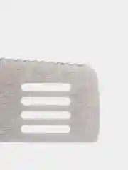 Лопатка нож кондитерская