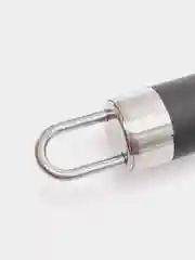 Лопатка нож кондитерская