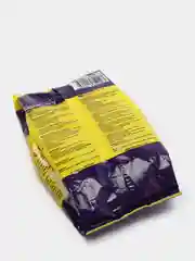 Клей обойный "Quality" универсальный, мягкая упаковка, 200 г