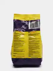 Клей обойный "Quality" универсальный, мягкая упаковка, 200 г