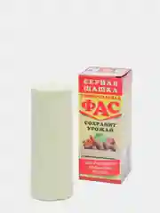 Серная шашка "ФАС", универсальная, 300 г