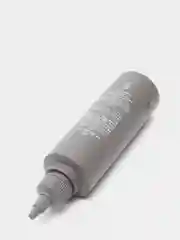 Лавандовый укрепляющая маска для волос Masil Объем и восстановление Корея